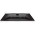27" AOC FHD 27G2ZN3, черный