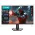 27" Hisense FHD 27G3Q, серебристый
