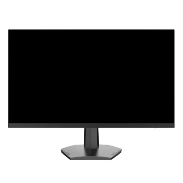 27" Hisense FHD 27G3Q, серебристый