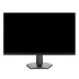 27" Hisense FHD 27G3Q, серебристый