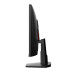 27" Hisense FHD 27G3Q, серебристый
