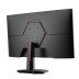 27" Hisense FHD 27G3Q, серебристый