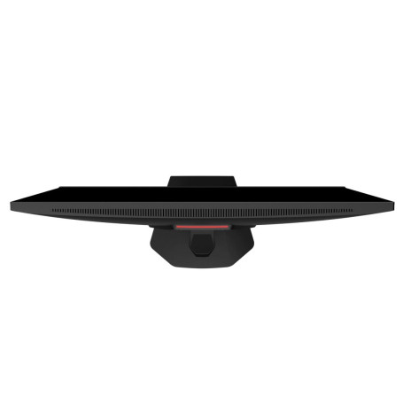 27" Hisense FHD 27G3Q, серебристый