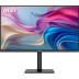 27" MSI UHD Modern MD272UPHG, черный