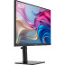 27" MSI UHD Modern MD272UPHG, черный