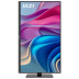 27" MSI UHD Modern MD272UPHG, черный