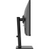 27" MSI UHD Modern MD272UPHG, черный