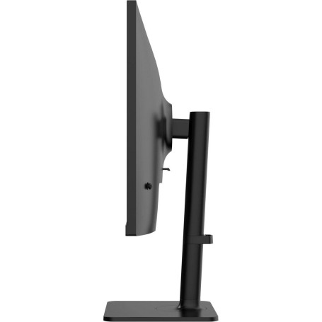 27" MSI UHD Modern MD272UPHG, черный