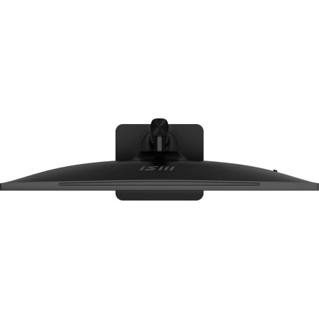 27" MSI UHD Modern MD272UPHG, черный