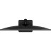27" MSI UHD Modern MD272UPHG, черный