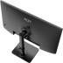 27" MSI UHD Modern MD272UPHG, черный