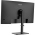27" MSI UHD Modern MD272UPHG, черный