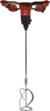 Дрель-миксер Elitech МСА 18БЛ М14 (Е2208.001.00)