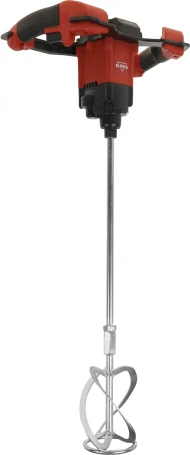 Дрель-миксер Elitech МСА 18БЛ М14 (Е2208.001.00)