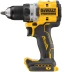 Шуруповерт DeWalt DCD800NT-XJ аккум. патрон:быстрозажимной (кейс в комплекте)