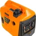 Генератор Carver PPG-1400IS 1.4кВт
