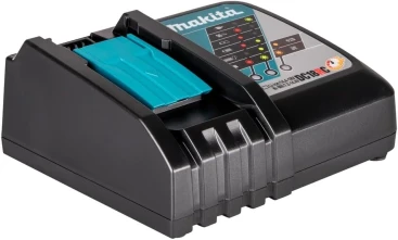 Зарядное устройство Makita DC18RC (195584-2)