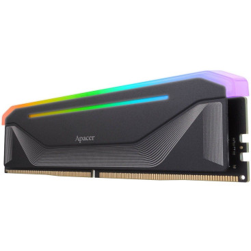 Apacer 64GB DDR5 5600MHz AH5U64G56C522NBAA-2