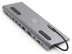 Стыковочная станция Digma DS-990UC_G