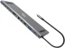 Стыковочная станция Digma DS-990UC_G