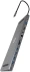 Стыковочная станция Digma DS-990UC_G