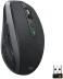 Logitech MX Anywhere 2S, беспроводная, 4000dpi, графитовый