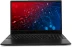 Ноутбук IRU Калибр 15TLG Core i3 1115G4 8Gb SSD256Gb Intel UHD Graphics 15.6" IPS FHD (1920x1080) Windows 11 black WiFi BT Cam 4000mAh (1911352)