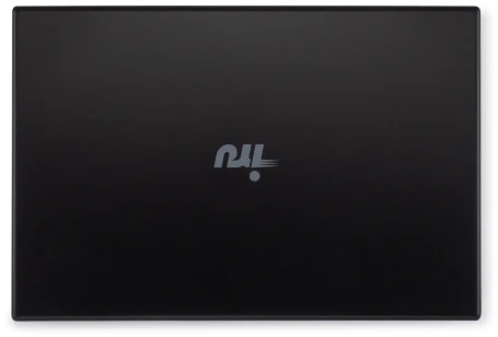Ноутбук IRU Калибр 15TLG Core i3 1115G4 8Gb SSD256Gb Intel UHD Graphics 15.6" IPS FHD (1920x1080) Windows 11 black WiFi BT Cam 4000mAh (1911352)