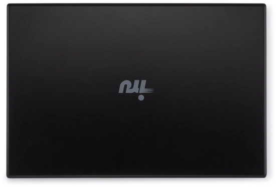Ноутбук IRU Калибр 15TLG Core i3 1115G4 8Gb SSD256Gb Intel UHD Graphics 15.6" IPS FHD (1920x1080) Windows 11 black WiFi BT Cam 4000mAh (1911352)