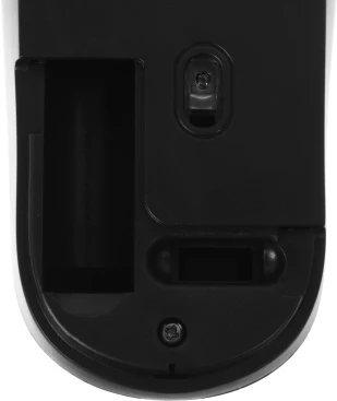 Defender Wave MM-995, беспроводная, 1600dpi, бронзовый