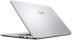 Ноутбук MSI Modern 15 F13MG-201XRU Core i5 1335U 16Gb SSD512Gb Intel Iris Xe graphics 15.6" IPS FHD (1920x1080) FreeDOS silver WiFi BT Cam (9S7-15S122-201)