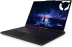 Ноутбук Lenovo Legion Pro 7 16IAX10H Core Ultra 9 275HX 32Gb SSD1Tb NVIDIA GeForce RTX5080 16Gb 16" OLED WQXGA (2560x1600) без ОС black WiFi BT Cam (83F50025RK)