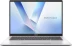 Ноутбук Asus VivoBook 14 M1407KA-LY028 Ryzen AI 5 340 16Gb SSD512Gb AMD Radeon 840M 14" IPS WUXGA (1920x1200) без ОС silver WiFi BT Cam (90NB15H3-M000X0)