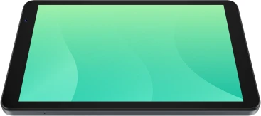 Планшет Digma G8 SC9863A (1.6) 8C RAM3Gb ROM32Gb 8" IPS 1280x800 4G Android 15 Go темно-серый 5Mpix 2Mpix BT WiFi microSD 128Gb 4000mAh 191hrs