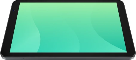 Планшет Digma G8 SC9863A (1.6) 8C RAM3Gb ROM32Gb 8" IPS 1280x800 4G Android 15 Go темно-серый 5Mpix 2Mpix BT WiFi microSD 128Gb 4000mAh 191hrs