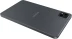 Планшет Digma G8 SC9863A (1.6) 8C RAM3Gb ROM32Gb 8" IPS 1280x800 4G Android 15 Go темно-серый 5Mpix 2Mpix BT WiFi microSD 128Gb 4000mAh 191hrs