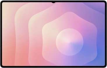 Планшет Samsung Galaxy Tab S11 Ultra BSM-X936B 9400 Plus (3.73) 8C RAM12Gb ROM256Gb 14.6" AMOLED 2X 2960x1848 5G eSIM Android 15 серебристый 13Mpix 12Mpix BT WiFi microSD 2Tb 11600mAh