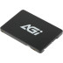 AGI AI238 256GB 2.5" SATA 6Gb/s AGI250GIMAI238-CB