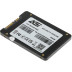 AGI AI238 256GB 2.5" SATA 6Gb/s AGI250GIMAI238-CB