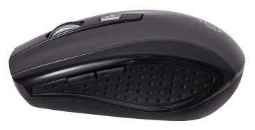 Оклик 635MB, беспроводная, 1600dpi, черный