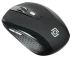 Оклик 635MB, беспроводная, 1600dpi, черный