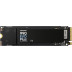 Samsung 990 EVO PLUS 1TB M.2 2280 PCIe Gen4x4 MZ-V9S1T0B/AM
