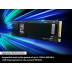 Samsung 990 EVO PLUS 1TB M.2 2280 PCIe Gen4x4 MZ-V9S1T0B/AM