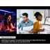Samsung 990 EVO PLUS 1TB M.2 2280 PCIe Gen4x4 MZ-V9S1T0B/AM