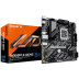 Gigabyte B860M E GEN5 LGA1851