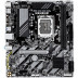 Gigabyte B860M E GEN5 LGA1851