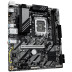 Gigabyte B860M E GEN5 LGA1851