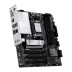 MSI PRO B850M-P socket AM5
