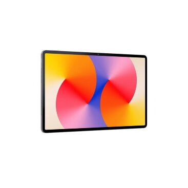 Huawei MatePad SE 11" 8/128, Wi-Fi, туманно-серый