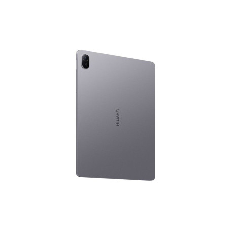 Huawei MatePad SE 11" 8/128, Wi-Fi, туманно-серый
